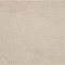 Lithos Sand 60x120