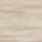Lincoln Taupe Rect Satt 60X60