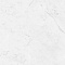 Classic Marble Carrara Antique Satin 60x120