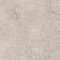 Castlestone Grey Nat Ret 30x60