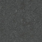 Noon Anthracite 45x90