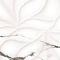 24,2x70 ROYAL BIANCO REL
