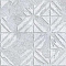 Ethereal Concept White 30x90