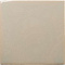 WOW Fayenza 126992 Square Greige 12,5x12,5