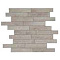 Marazzi Blend MH4F Blend Grey Mosaico 30x30
