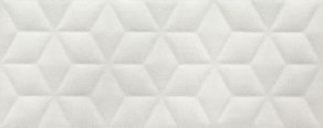 Perla white STR 29,8x74,8 