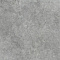 Richmond Carbon 60x120
