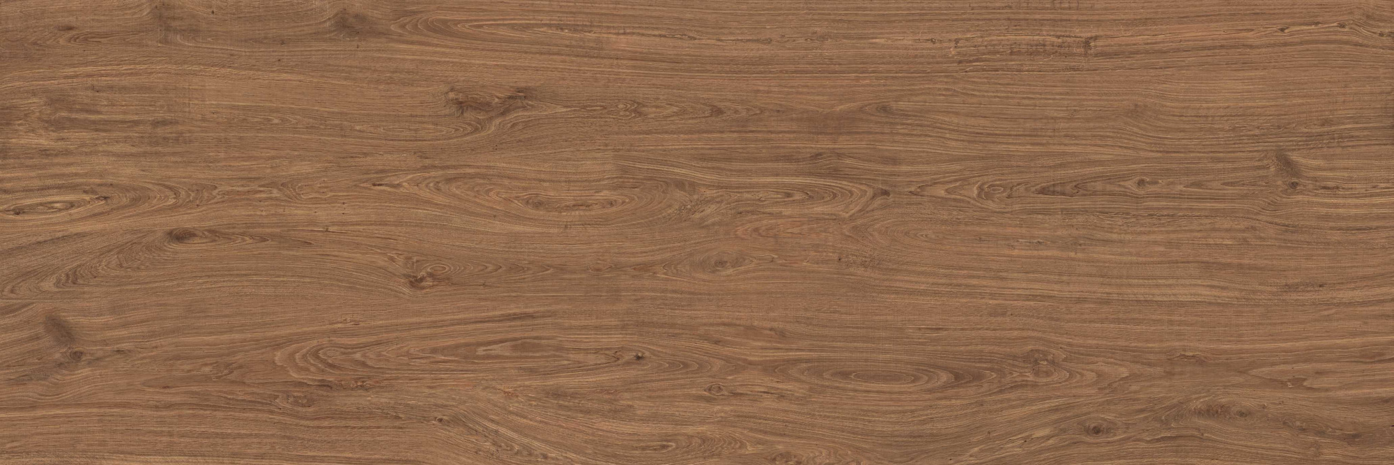 Coverlam Irati Nogal 100X300 матовая