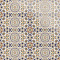 Catania Decor Hispalis 15x30