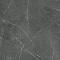 Nobile Grey Grafite Lux R Polished 120X280