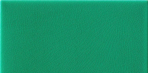 Pitrizza-Verde-Smeraldo-10x20