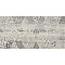 Echo Bomond Decor Gray 30x60