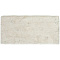 WOW Abbey Stone 129123 Sintra M 11x22