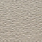 Sheer Stick Grey 80x160