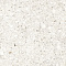 BiancoRomano Слоновая Кость Матовый R10A 60x120
