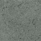 Genesis Saturn Grey 60X60