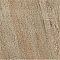 Monocibec Ceramiche Geostone 60092 Pamir Grip 25x25