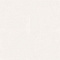Art Blanco Mt 59x120