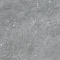 Fap Ceramiche Roma Diamond fNYH Grigio Superiore Brilante 75x75