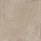 La Fabbrica Ceramiche Small 180070 Beige 10x10