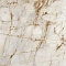 Calacatta Goldie Full Lap Polished 120X60