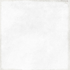Omnia White Glossy 12.5X12.5