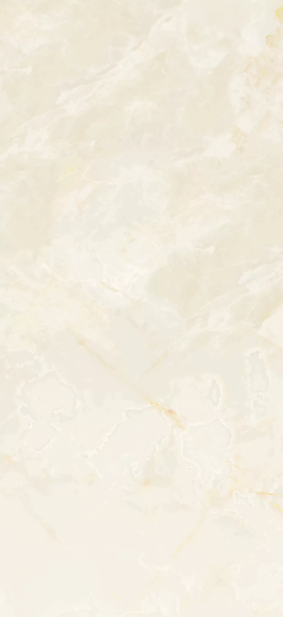 Onici Avorio Lucido Polished 258X118 полированная