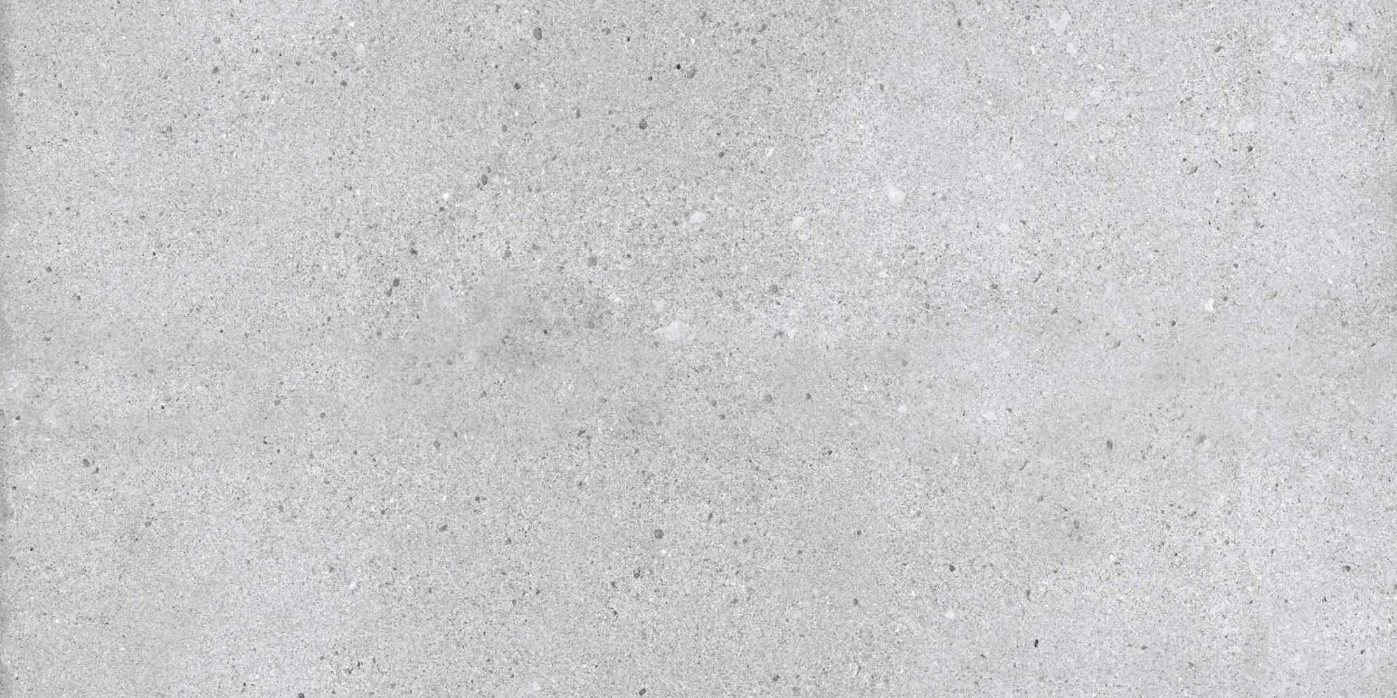 ROCKSTAR NEW YORK MATT 60x120 матовая