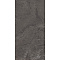 Iris Ceramica Diesel Liquid Stone 863735 Bronze Matt 30x60
