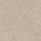 Cenia Grey 60x120