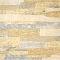Viena Arena 30x60
