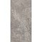 ABK Pietra Viva Grey Ant R 60x120