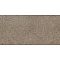 Atlas Concorde Boost Stone A665 Taupe Grip 30x60