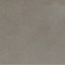 Cerim Ceramiche Easy Life 780852 Grey Salt Grip Ret 60x60