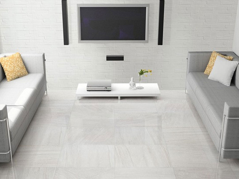 Purestone