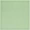 Adex Modernista ADMO1021 Liso Pb CC Verde Claro 15x15