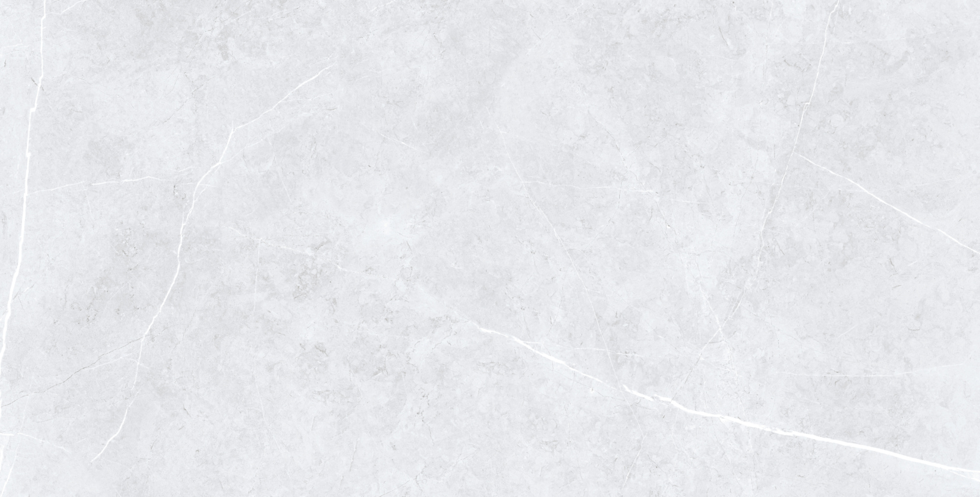 Swindon Grey Polished 60X120 полированная