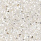 Terrazzo-X Rrzzo-X C Thea Vetly  Rectificate 60x60