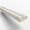 36 Molding Diana White 120X5