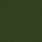Noblesse Brillo Verde Botella 20x20
