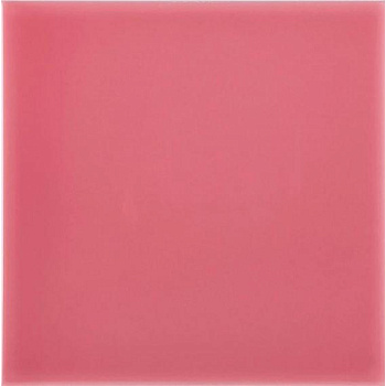 Adex Riviera ADRI1002 Liso Malvarrosa 20x20