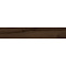 Kerama Marazzi Про Вуд DL510300R Коричневый обрезной 119,5x20
