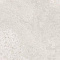 River Ivory Lapp 60x120