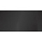 Fmg Maxfine Roads P63203 Black Intensity Smooth 30x60