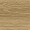 Oltre Chevron Caramel 11x54