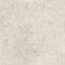 Castlestone White Nat Ret 30x60