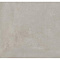 Ergon Tr3Nd E401 Concrete Grey Nat Ret 120x120