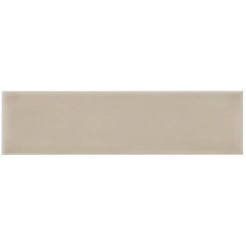Adex Studio ADST1037 Liso Silver Sands 4,9x19,8