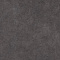Лавика Серый Тёмный Обрезной 119.5x320