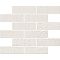 Naxos Le Marais 75105 Bricks Milk 26x26
